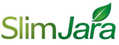 slimjara logo