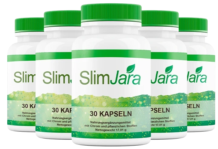 slimjara