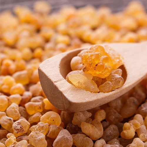 Sightcare lutein ingredient
