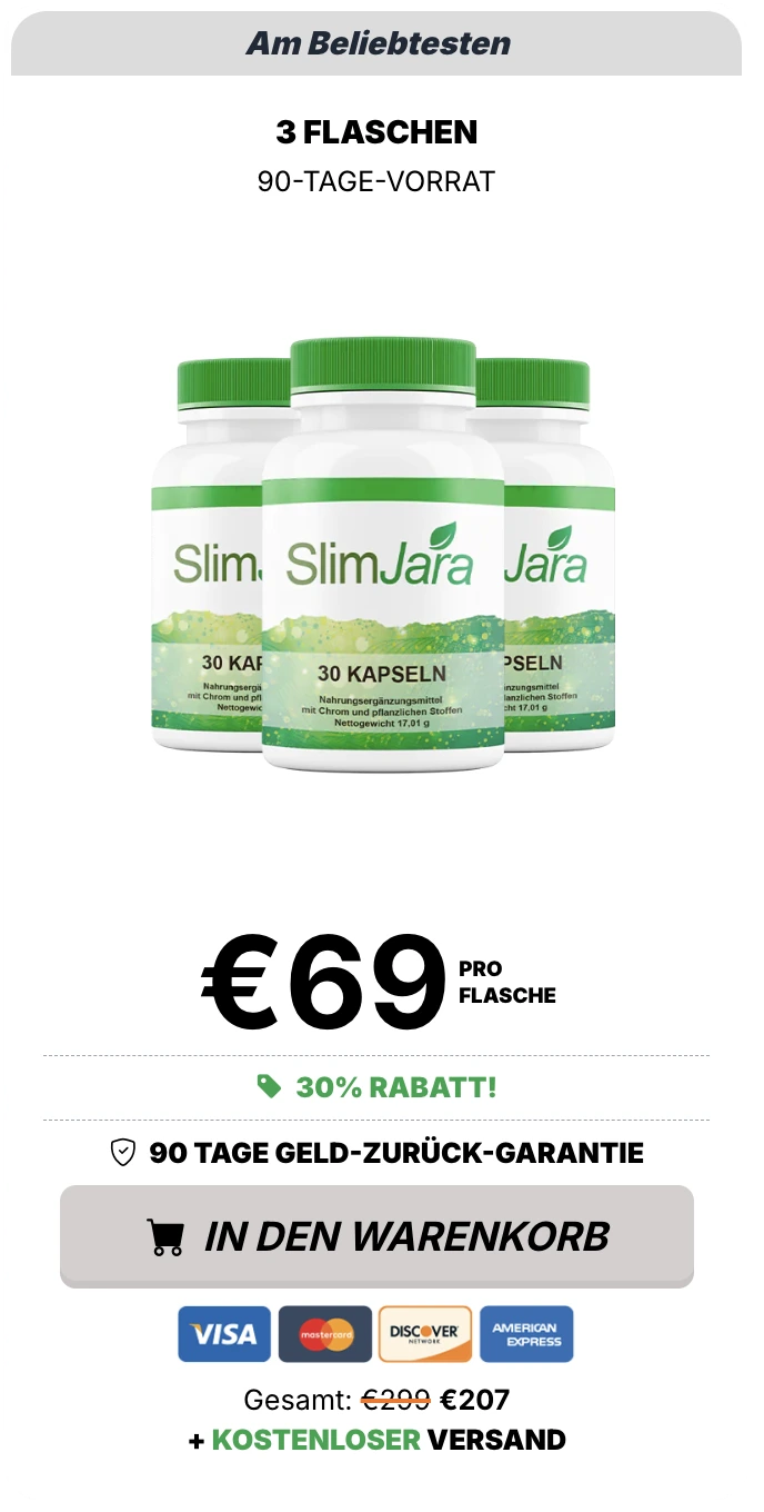 Buy n balance 8 - 6 Bottles