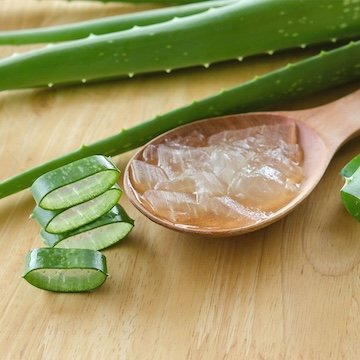 n balance 8 ingredient liopic acid